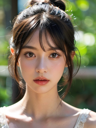 汽车降价信息：凯越汽车与西太湖车展的交响曲